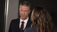 Click to watch 'One More Tale of Two Victims...' (popup) Law And Order